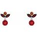 Multi-Shape Earrings