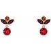 Multi-Shape Earrings