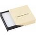 Comfort Wear Jewelry™ Overcoming Difficulties Necklace