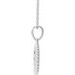 Eye of Horus Necklace or Pendant