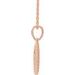 Eye of Horus Necklace or Pendant