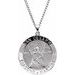 San Cesario Necklace
