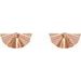 Geometric Earrings