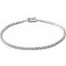 Line Bracelet