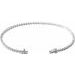 Line Bracelet