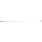 Line Bracelet