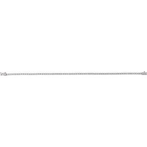 Line Bracelet