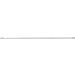 Line Bracelet