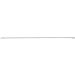 Line Bracelet