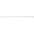 Line Bracelet