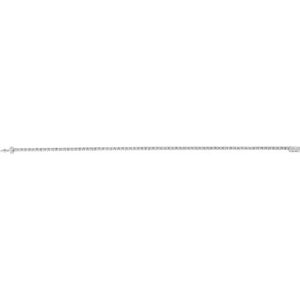 Line Bracelet