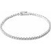 Line Bracelet