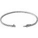 Line Bracelet