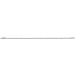 Line Bracelet