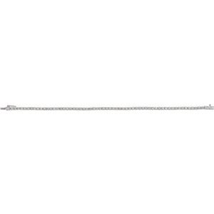 Line Bracelet