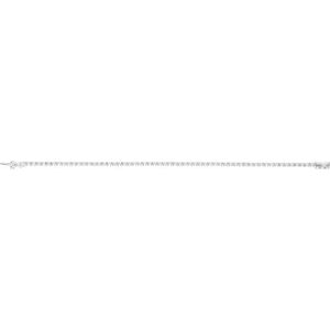 Line Bracelet