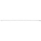 Line Bracelet