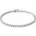 Line Bracelet