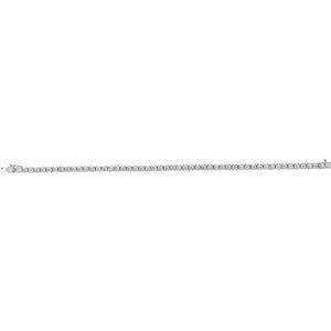 Line Bracelet