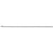 Line Bracelet