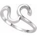 Freeform Ring