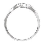 Freeform Ring