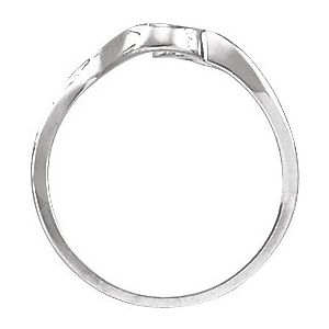 Freeform Ring