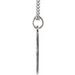 St. Joseph Medal Necklace or Pendant