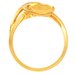 Freeform Ring