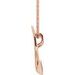 Holy Spirit Dove Necklace or Pendant