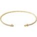 Line Bracelet