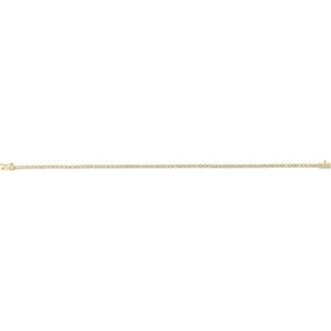 Line Bracelet