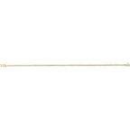 Line Bracelet