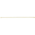 Line Bracelet