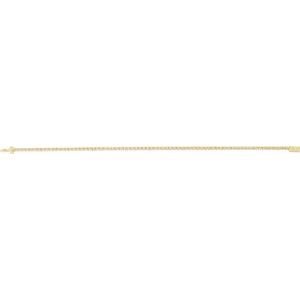 Line Bracelet