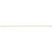 Line Bracelet