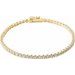 Line Bracelet