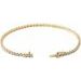 Line Bracelet