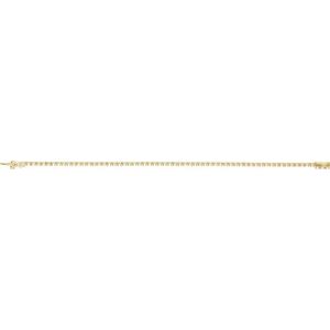 Line Bracelet