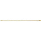 Line Bracelet