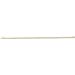 Line Bracelet