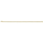 Line Bracelet