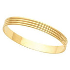 Bangle Bracelet