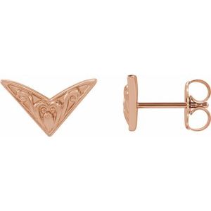 https://meteor.stullercloud.com/das/57958936?$standard$