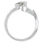 Freeform Ring