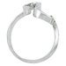 Freeform Ring