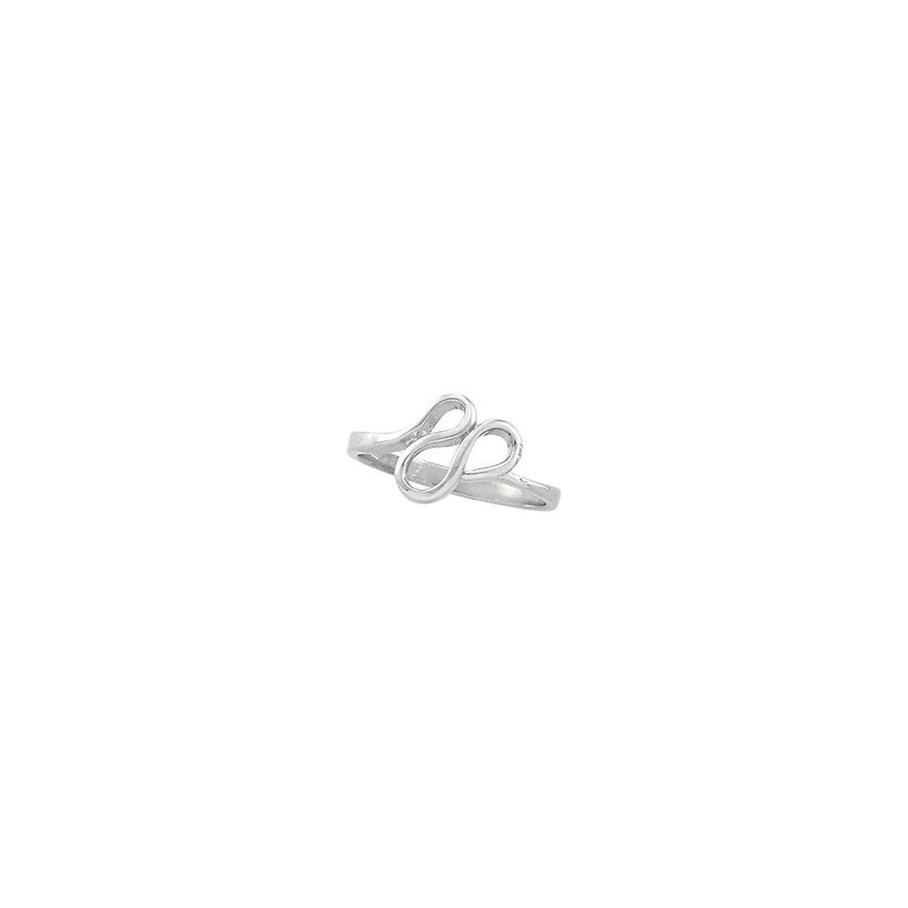 Freeform Ring