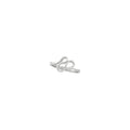 Freeform Ring