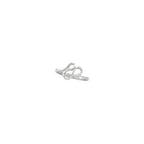 Freeform Ring