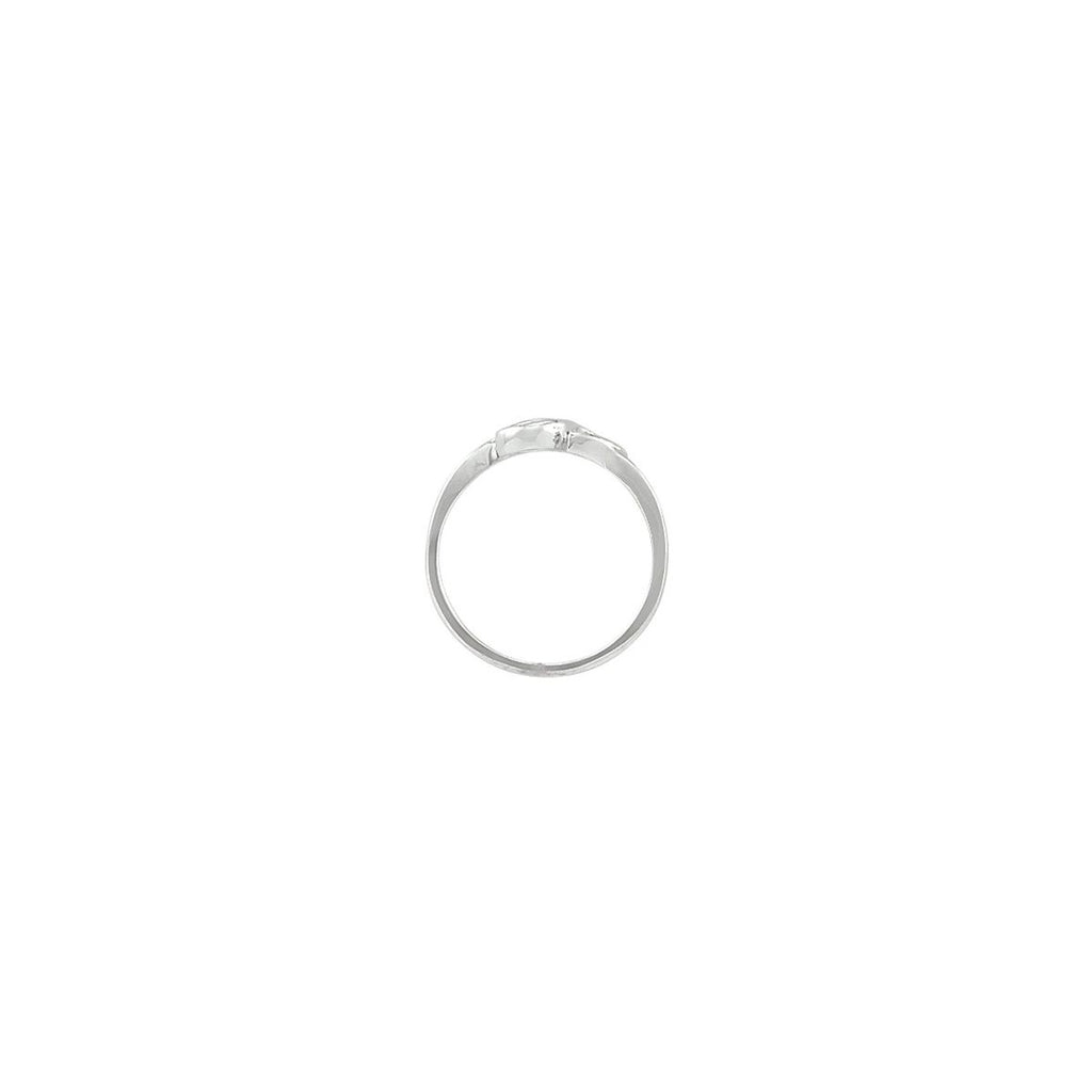 Freeform Ring